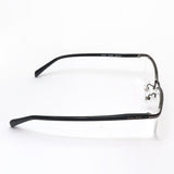 Police glasses Police VPL175J 0568