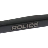 Police glasses Police VPL175J 0568