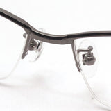 Police glasses Police VPL175J 0568