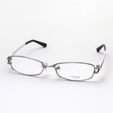 Police glasses Police VPL419J 0S11