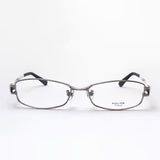 Police glasses Police VPL419J 0S11