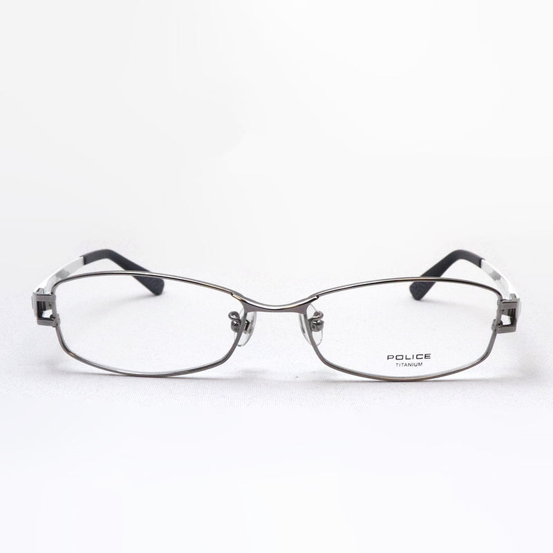 Police glasses Police VPL419J 0S11