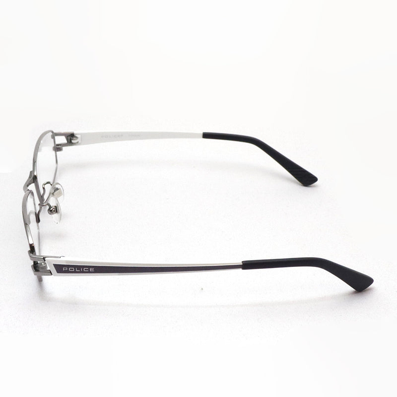 Police glasses Police VPL419J 0S11