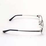 Police glasses Police VPL419J 0S11