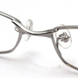 Police glasses Police VPL419J 0S11