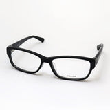 Police glasses Police VPL660J 01kr