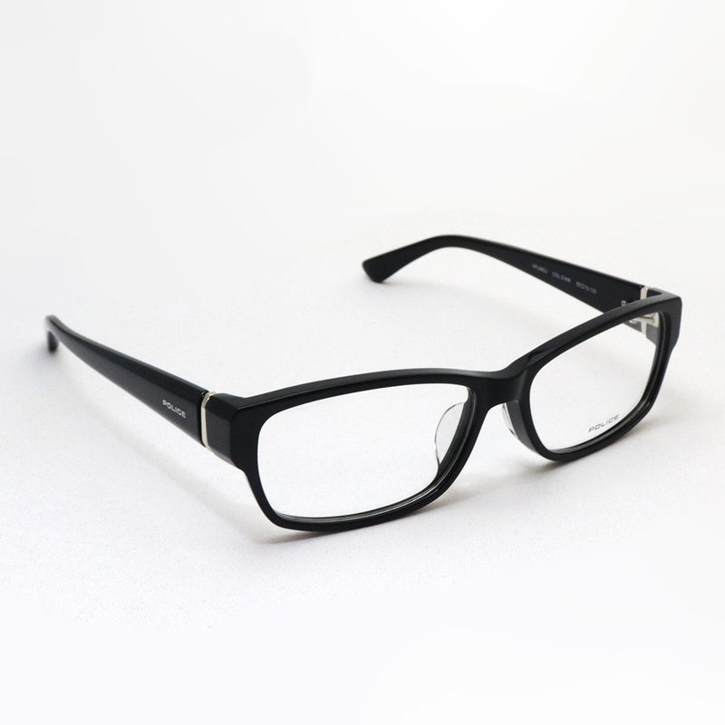 Police glasses Police VPL660J 01kr