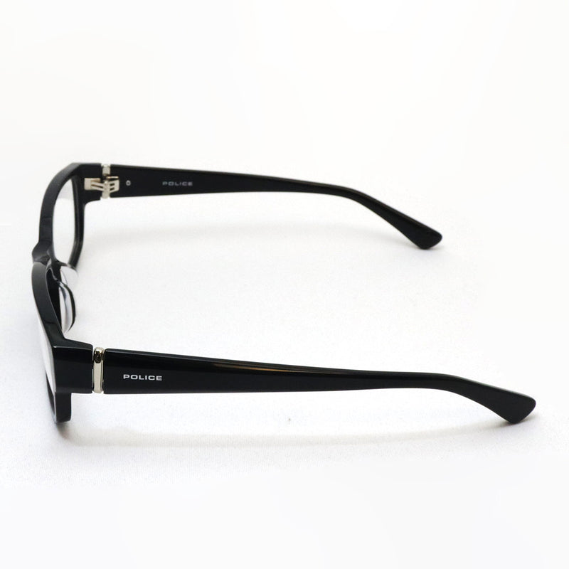 Police glasses Police VPL660J 01kr