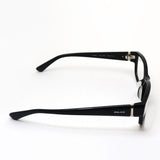 Police glasses Police VPL660J 01kr