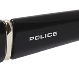 Police glasses Police VPL660J 01kr