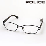 Police Glauses Police VPLA99J 0530