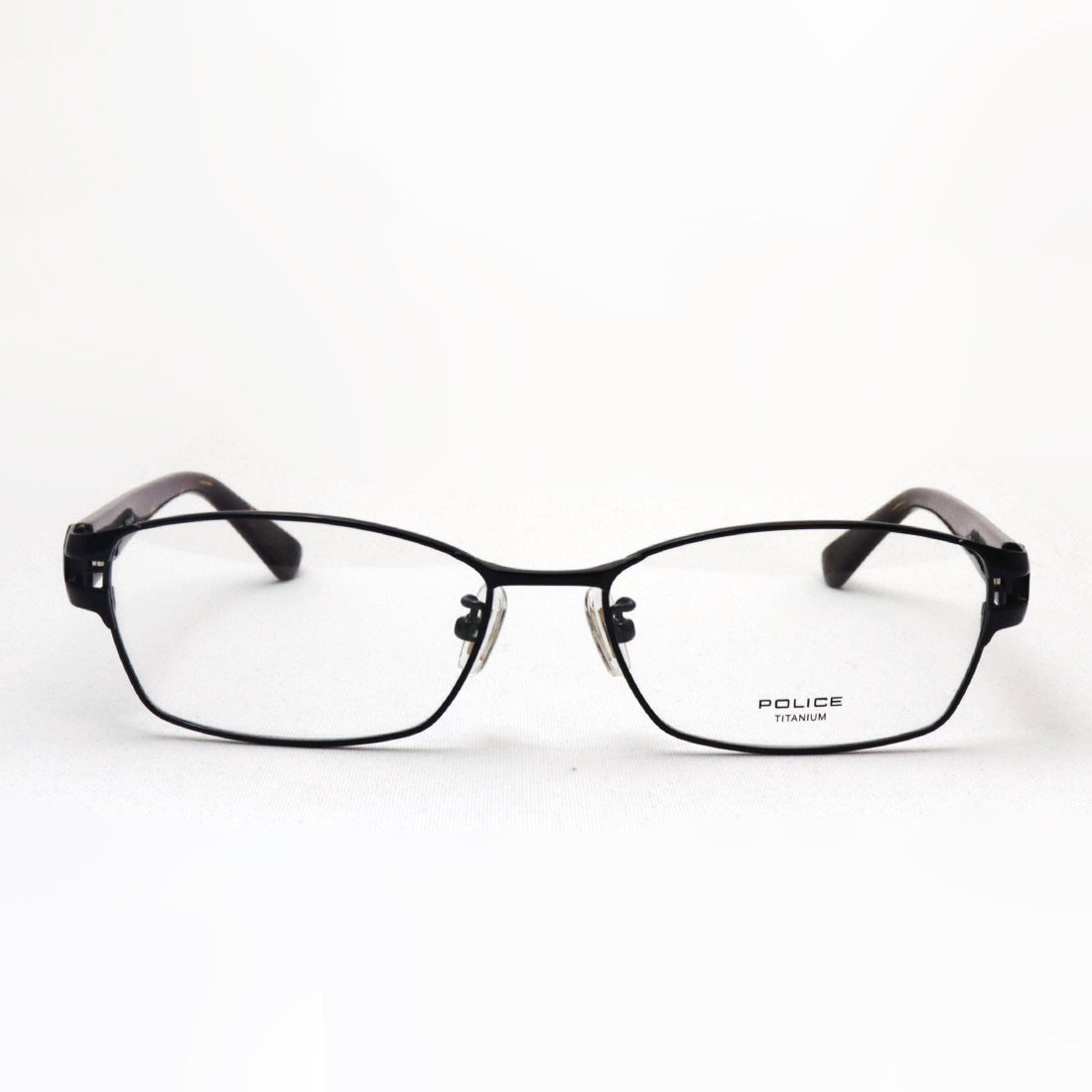 Police Glauses Police VPLA99J 0530