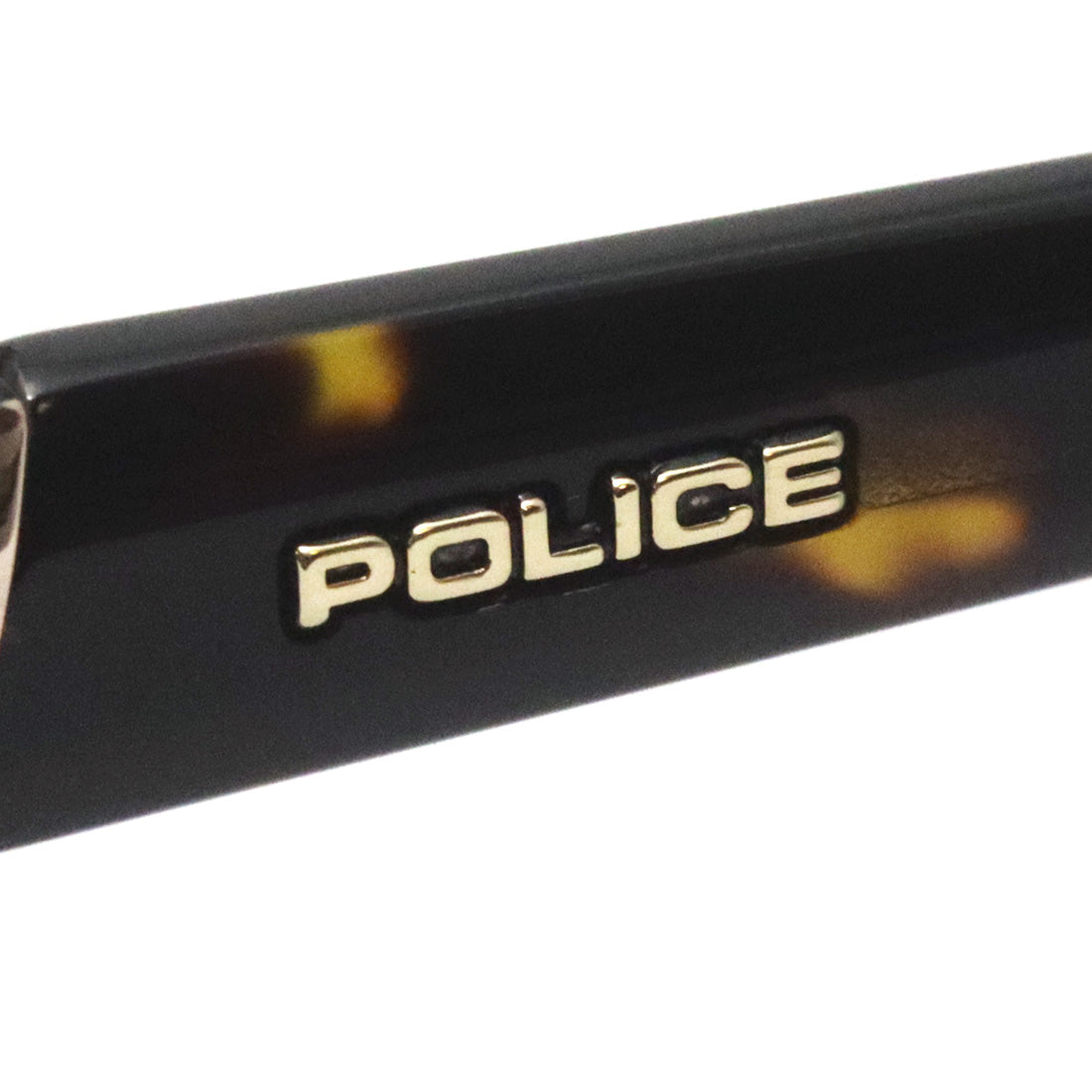 Police Glauses Police VPLA99J 0530