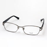 Police glasses POLICE VPLA99J 0568