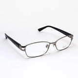 Police glasses POLICE VPLA99J 0568