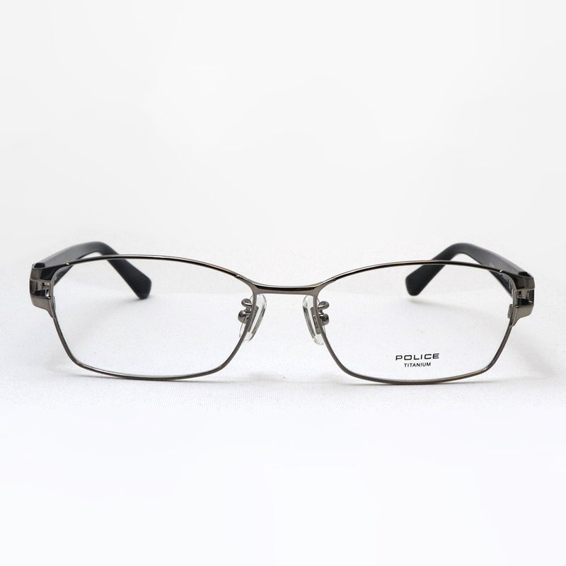 Police glasses POLICE VPLA99J 0568