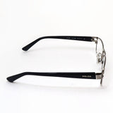 Police glasses POLICE VPLA99J 0568