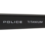 Police glasses POLICE VPLA99J 0568