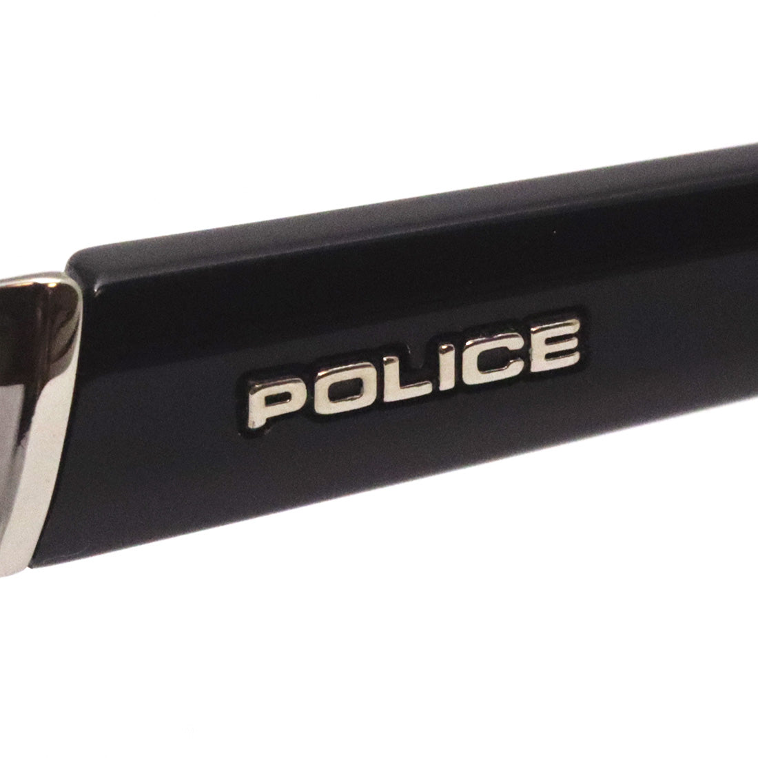 警察眼镜警察VPLB01J 0568
