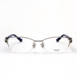 Police Glasses Police VPLB01J 0579