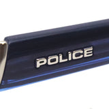 Police Glasses Police VPLB01J 0579