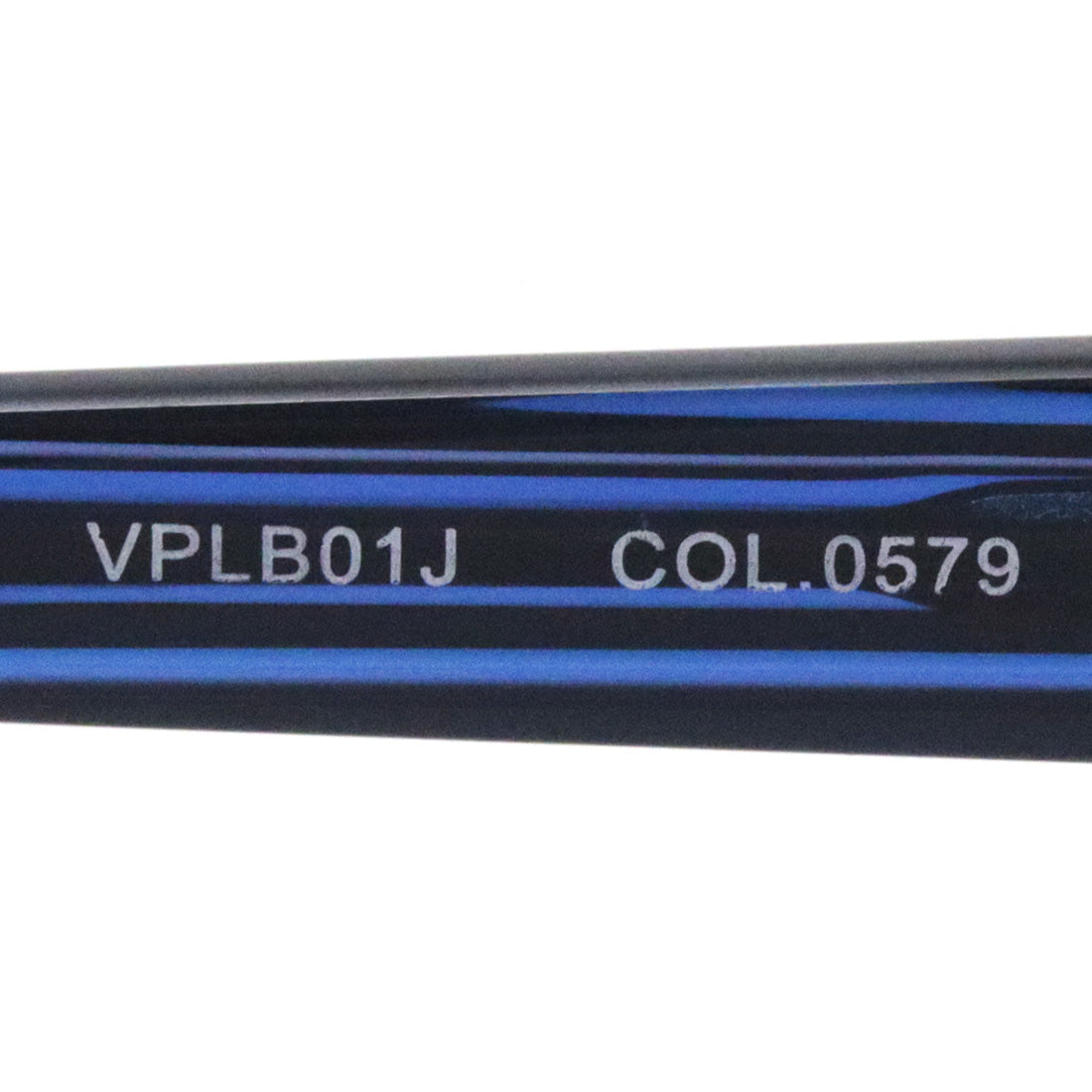 Police Glasses Police VPLB01J 0579