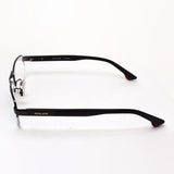 Police glasses Police VPLB72J 0b32