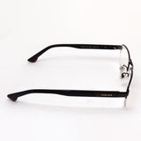 Police glasses Police VPLB72J 0b32