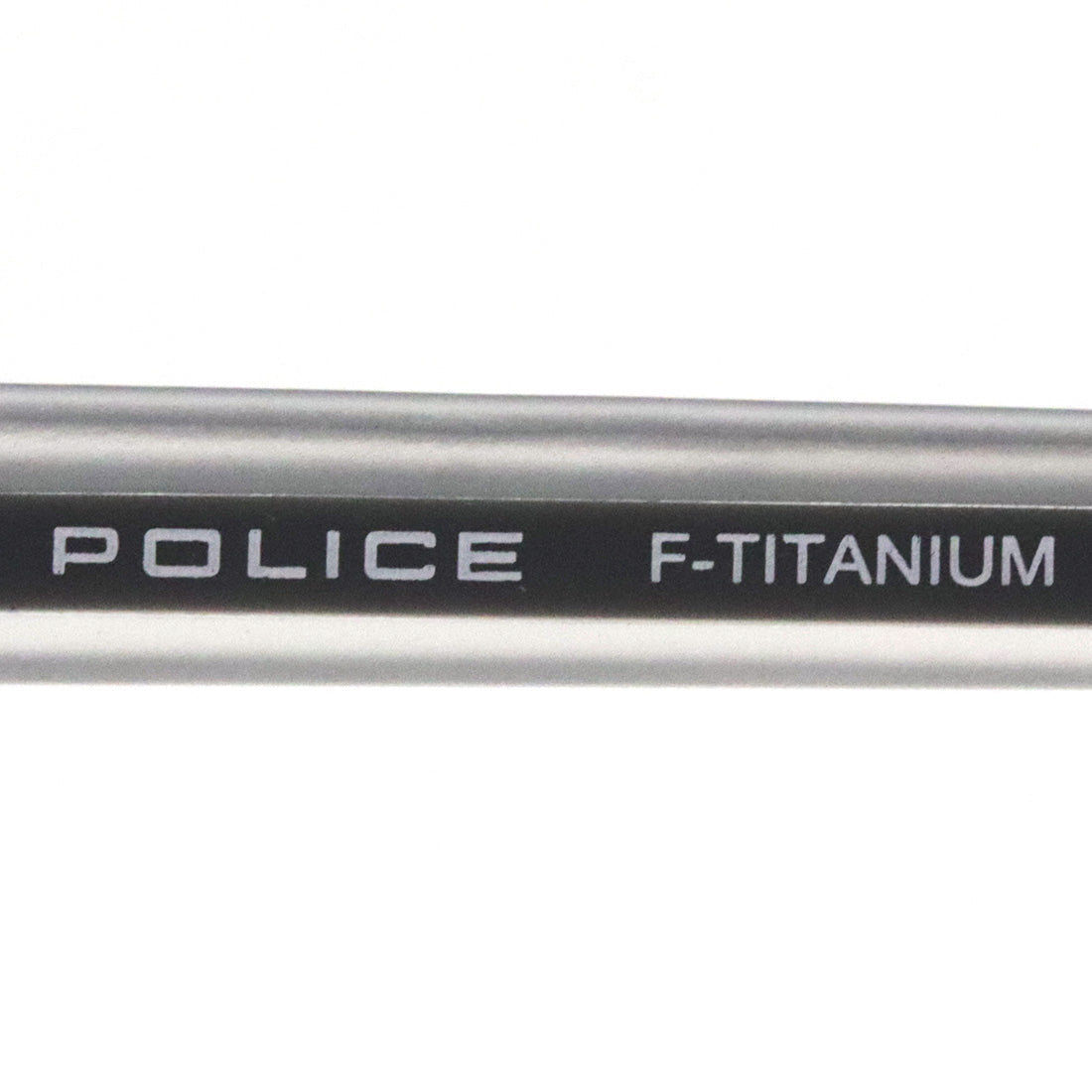 警察眼镜警察VPLD59J 0579
