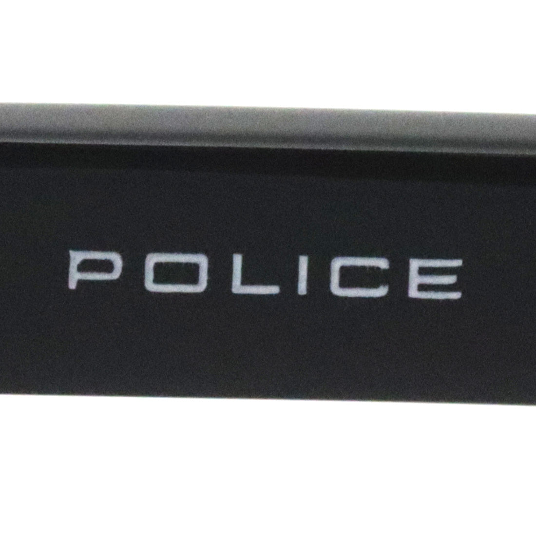 警察眼镜警察VPLD86J 0700