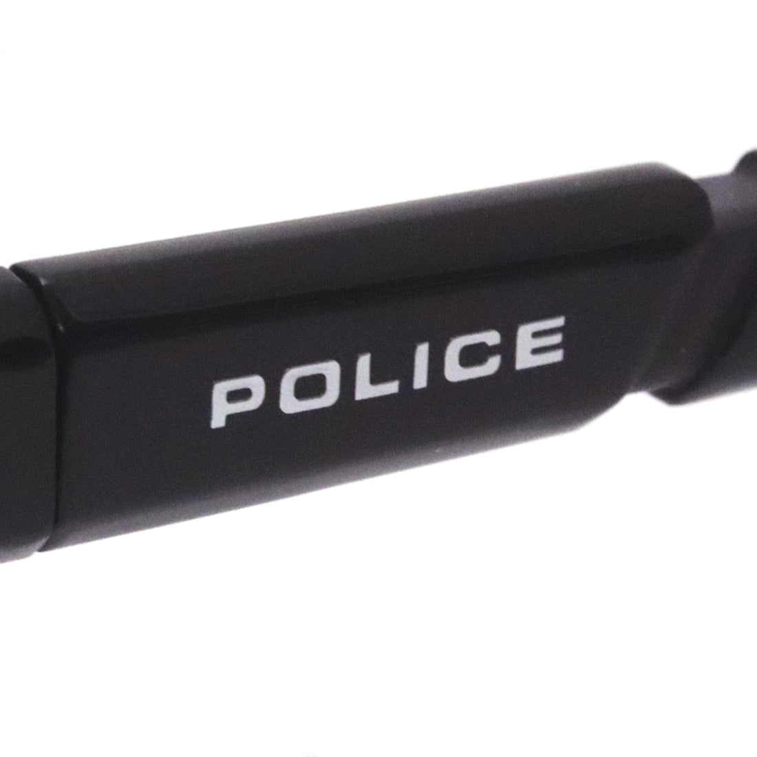 警察眼镜警察VPLD88J 0Z42