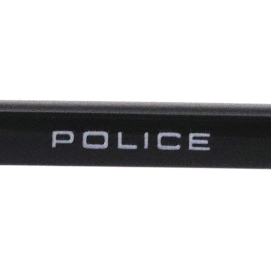警察眼镜警察VPLF53J 0700