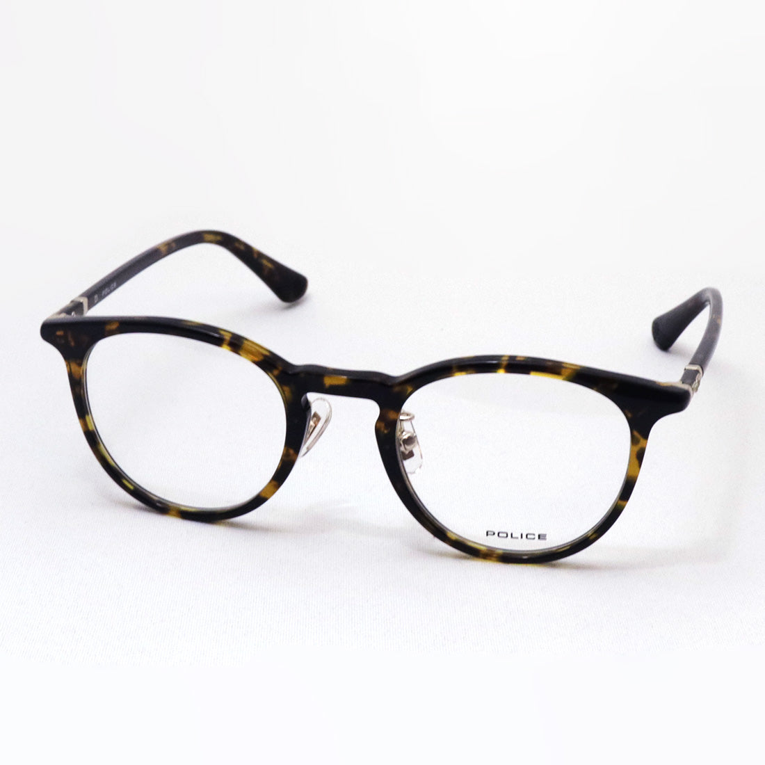 Policía Gafas Policía VPLF53J 0722