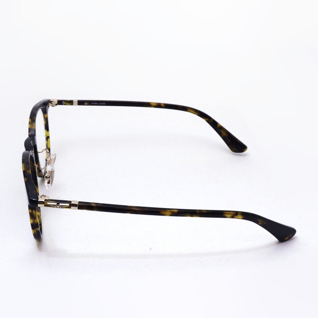 Policía Gafas Policía VPLF53J 0722