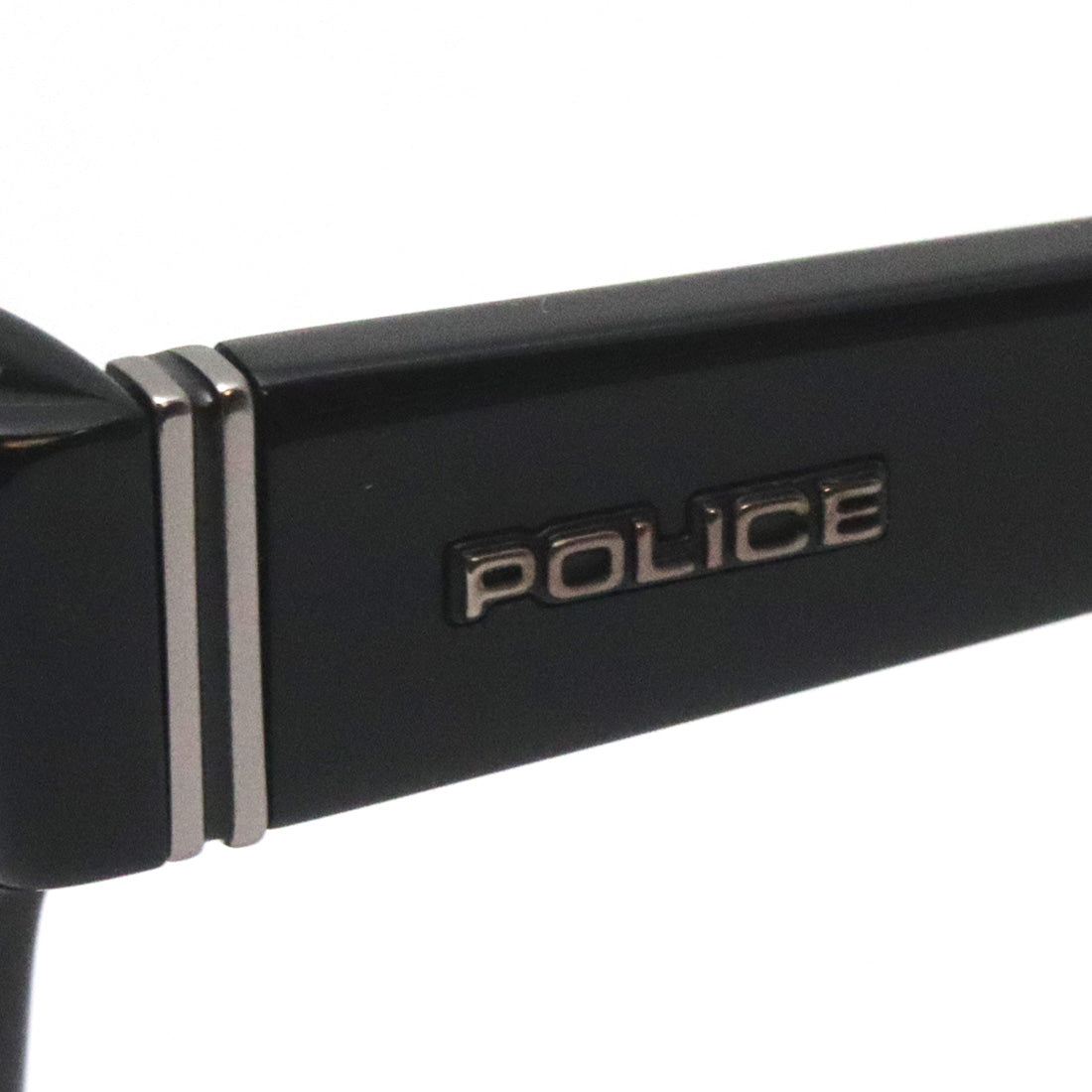 警察眼镜警察VPLF54J 0700