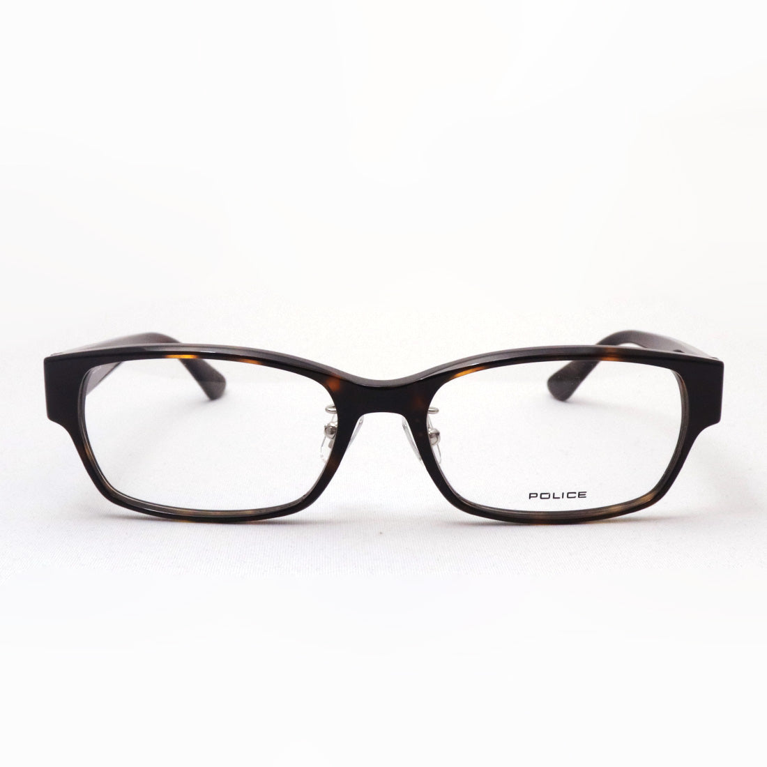 Policía Gafas Policía VPLF54J 0710