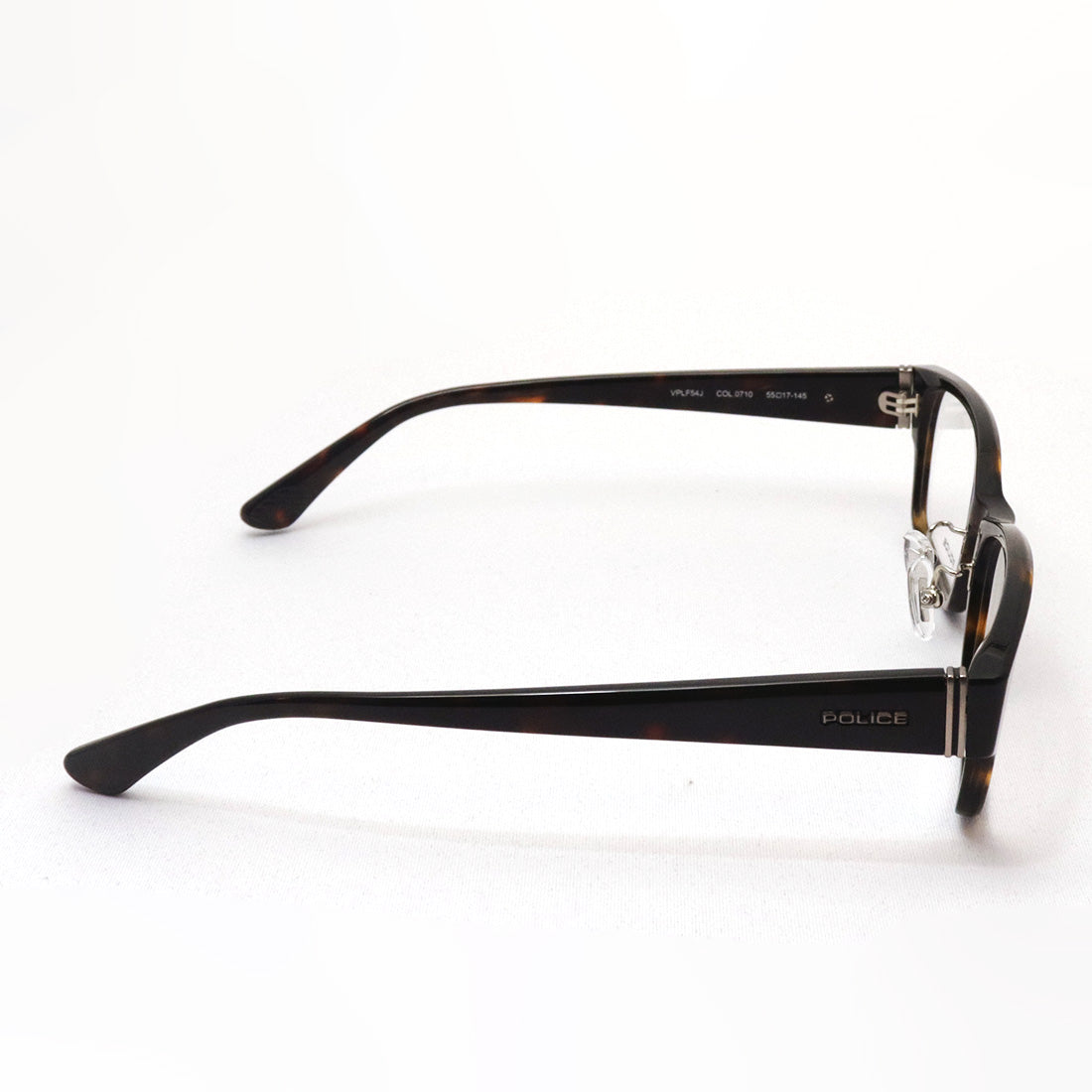 Policía Gafas Policía VPLF54J 0710