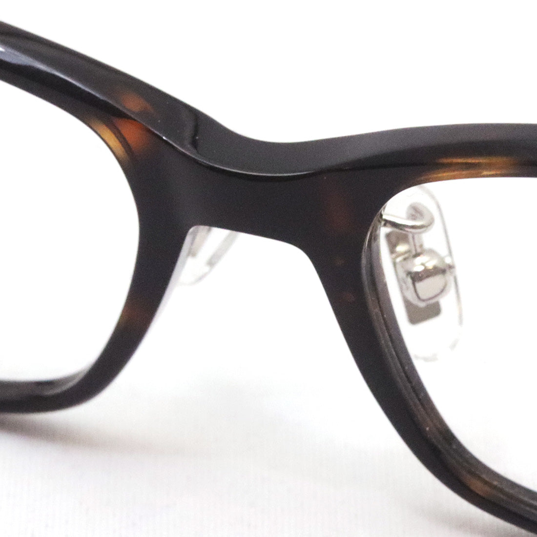 Policía Gafas Policía VPLF54J 0710