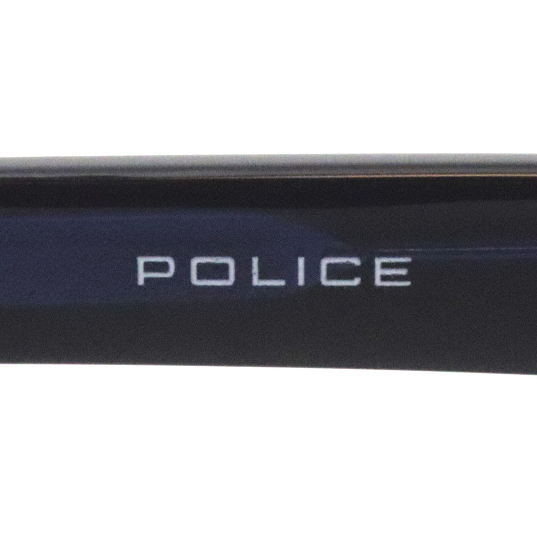 警察眼镜警察VPLF55J 0700
