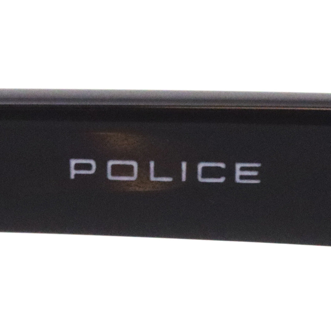 警察眼镜警察VPLF55J 0722