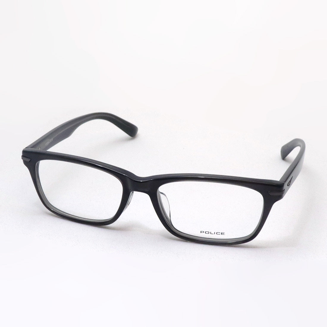 Policía Gafas Policía VPLF55J 0W44
