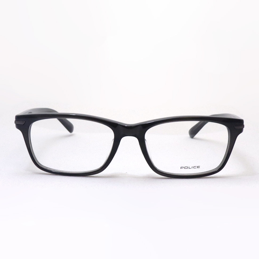 Policía Gafas Policía VPLF55J 0W44