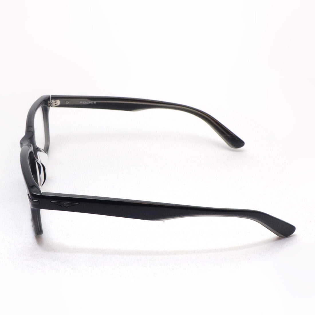Policía Gafas Policía VPLF55J 0W44
