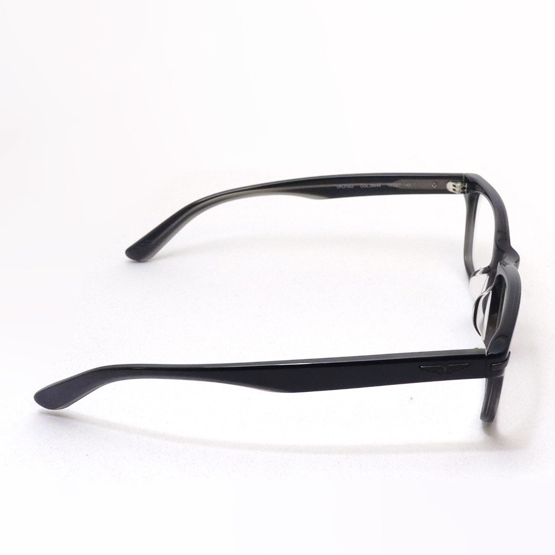 Policía Gafas Policía VPLF55J 0W44