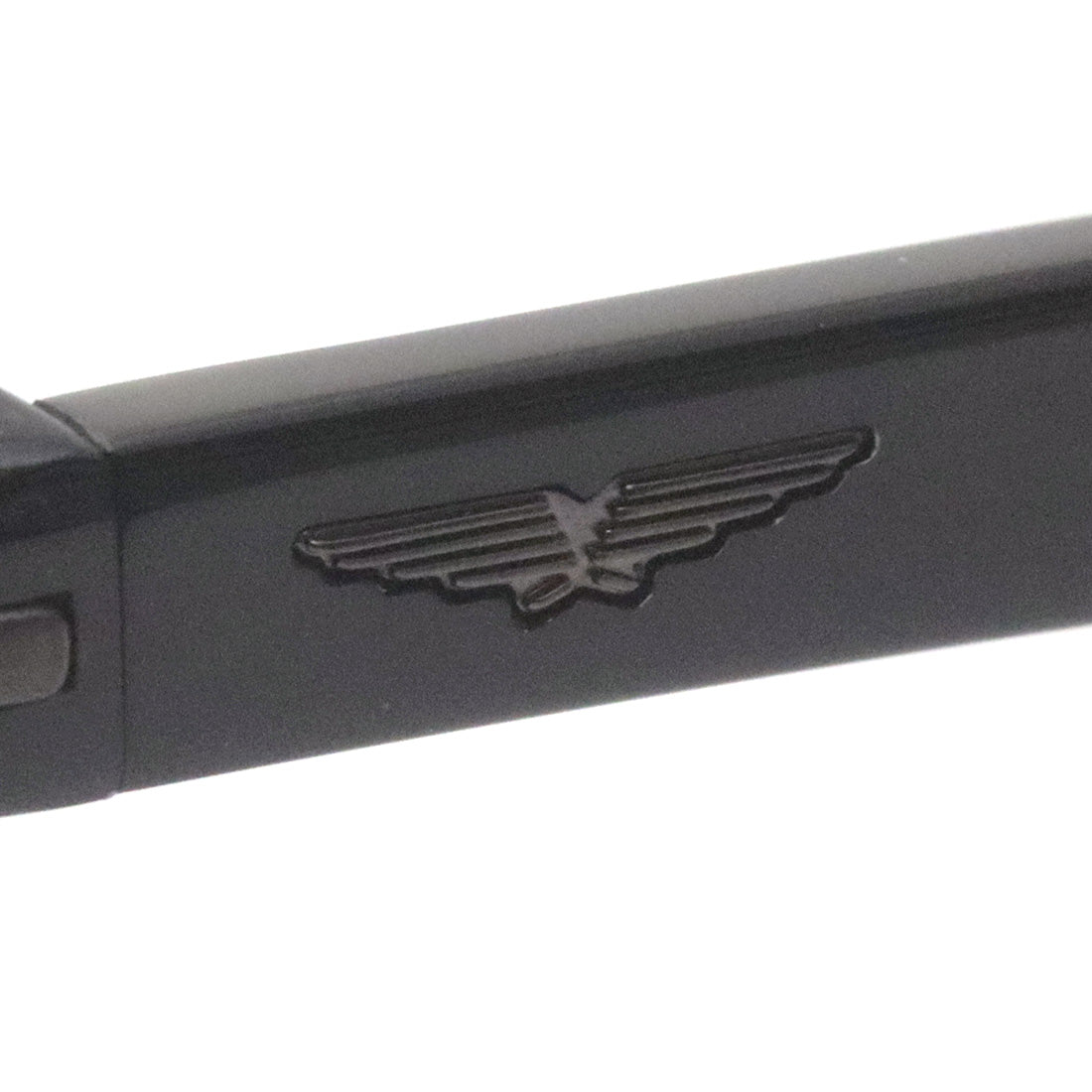Policía Gafas Policía VPLF55J 0W44
