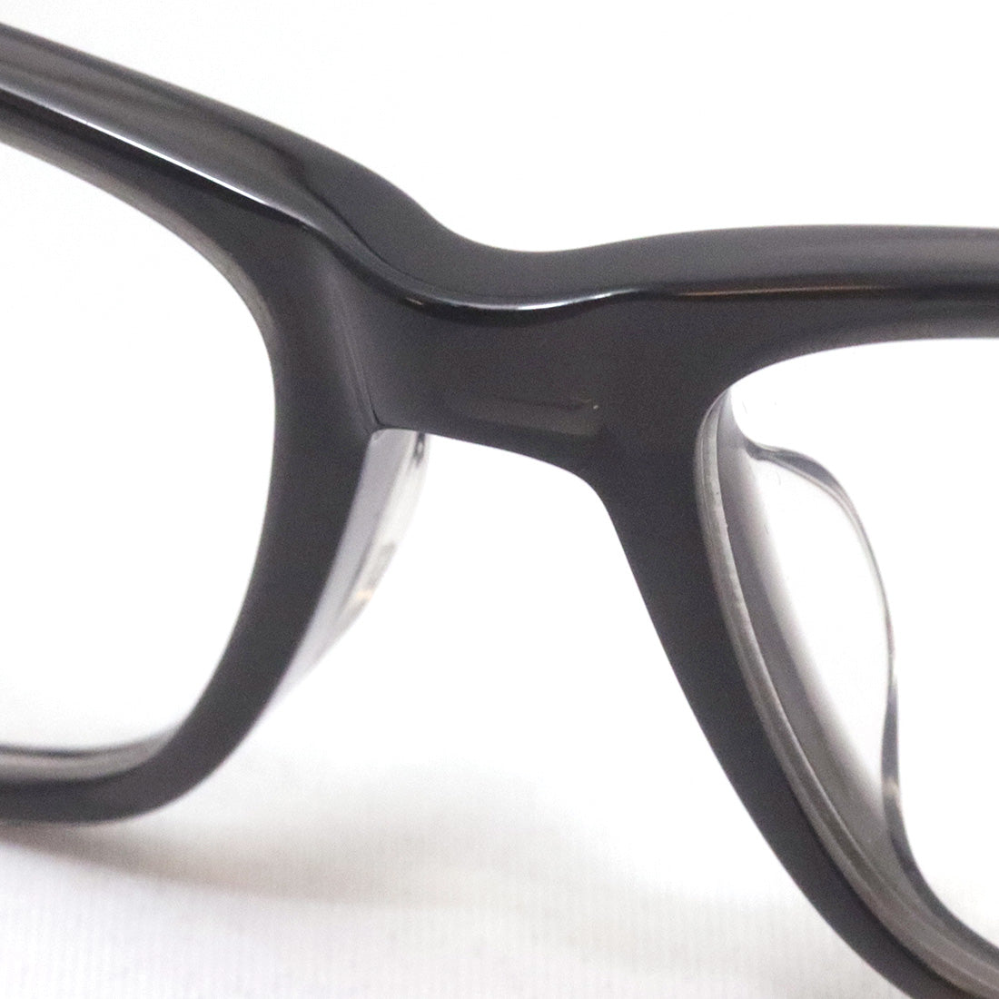 Policía Gafas Policía VPLF55J 0W44