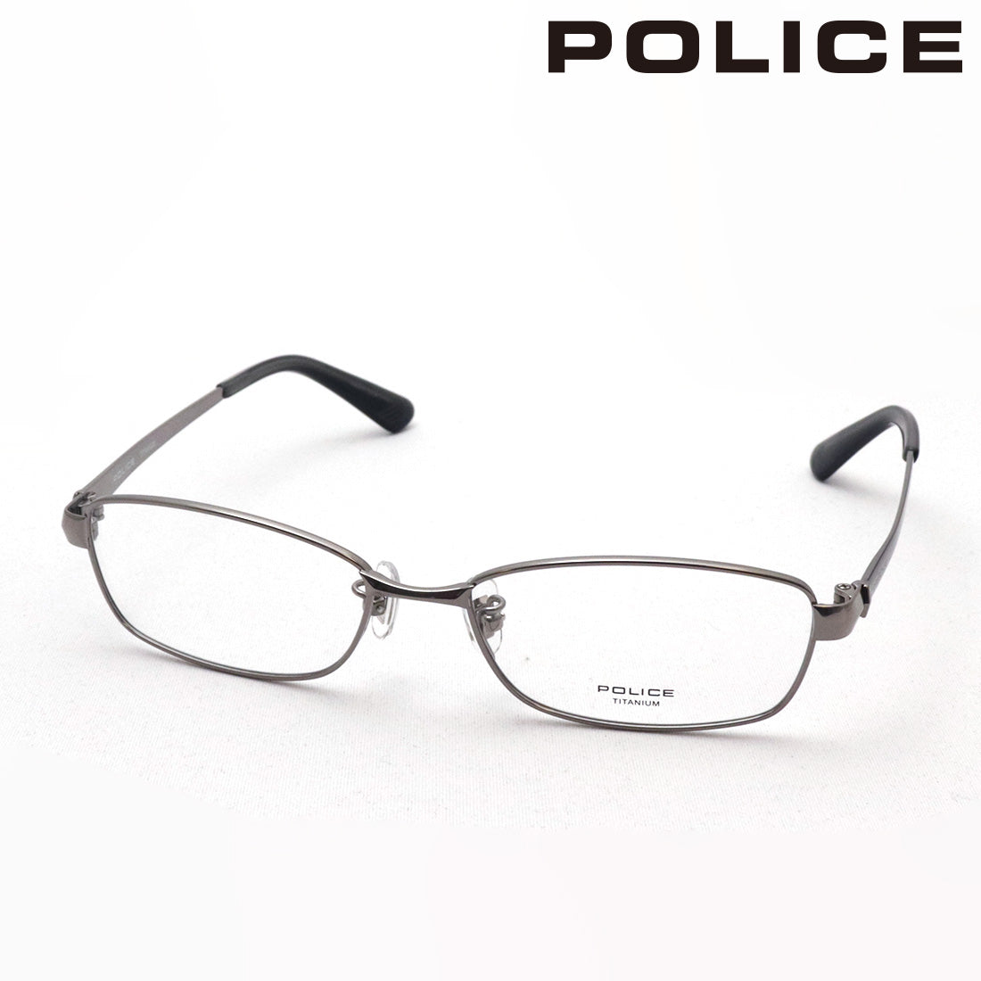 Police Gafas Police VPLL55J 0568