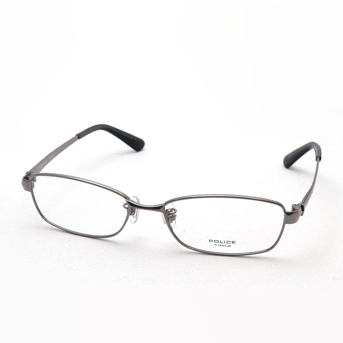 Police Gafas Police VPLL55J 0568