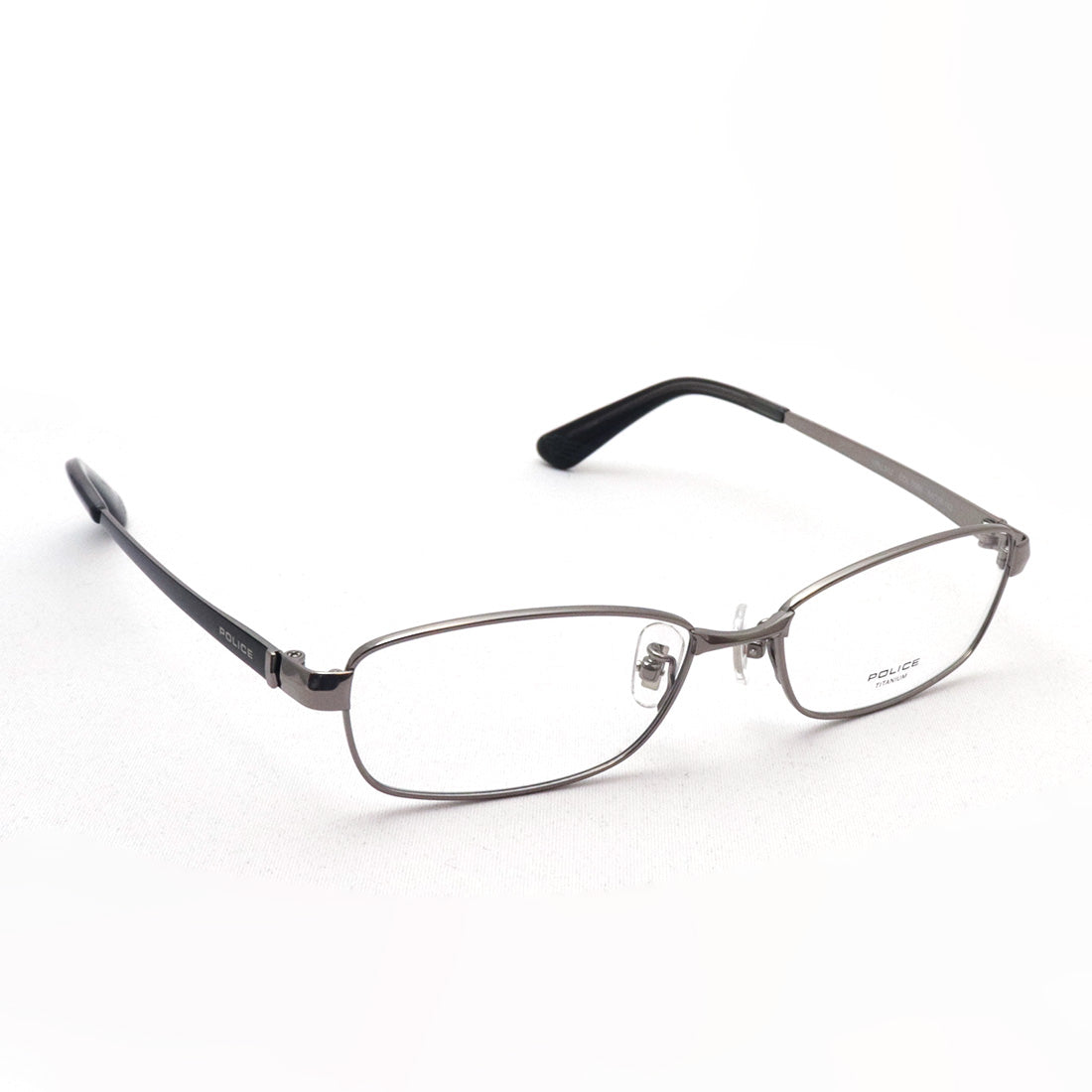 Police Gafas Police VPLL55J 0568