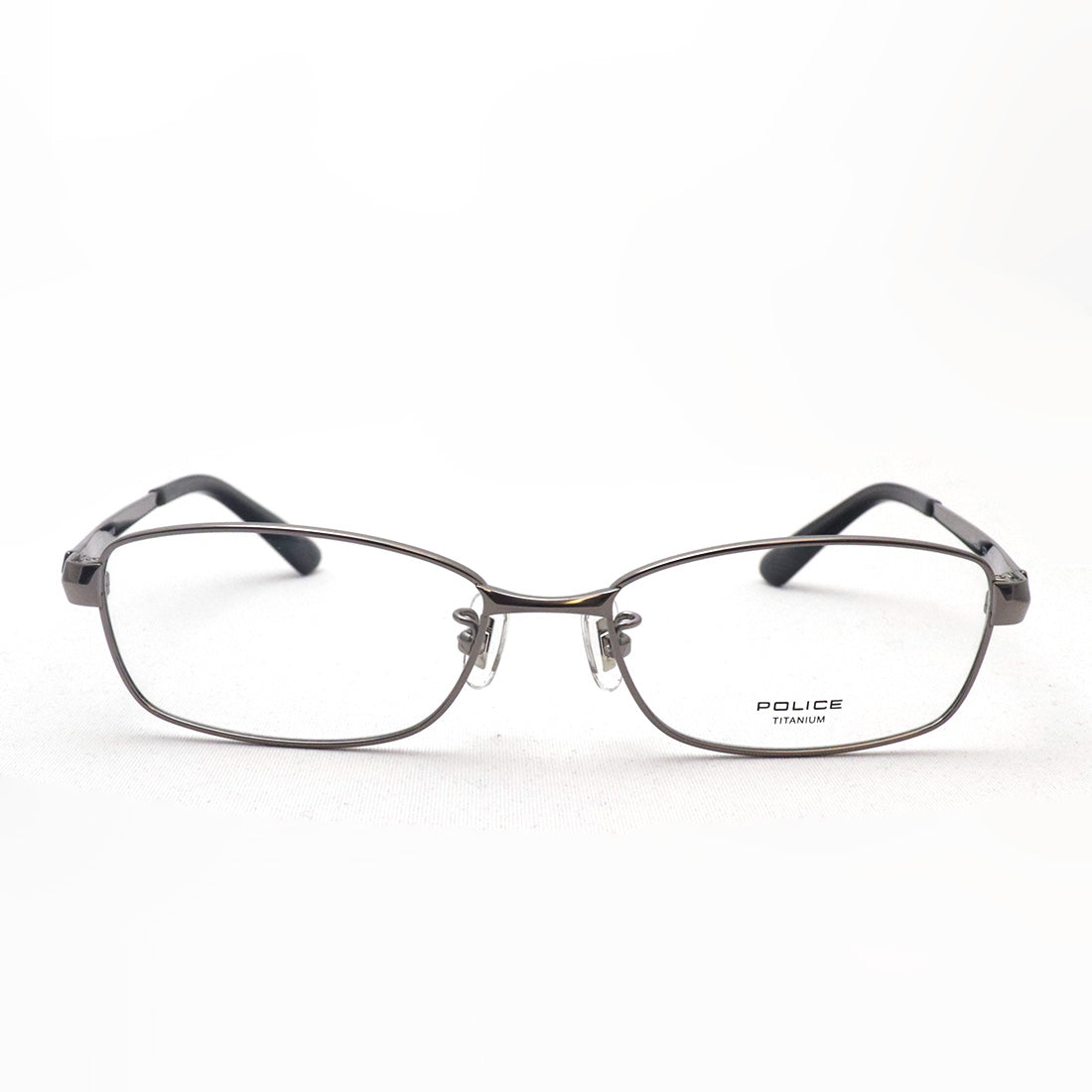 Police Gafas Police VPLL55J 0568